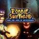 Robbie Swifthand and the Orb of Mysteries – Bockschwerer Platformer erscheint am 01. August