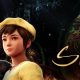 Shenmue 3 – Hier sind die offiziellen Systemanforderungen