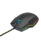 Snakebyte – Individualisierbare „Game Mouse Ultra“ und passendes Mousepad angekündigt