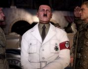 Sniper Elite 3 Ultimate Edition für Nintendo Switch veröffentlicht