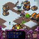 StarCraft Cartooned startet seinen Release im Battle.net