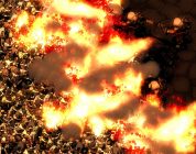 They Are Billions – Launch-Trailer zur PS4-Version