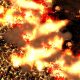 They Are Billions – Launch-Trailer zur PS4-Version