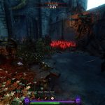 Vermintide 2 – Winds of Magic bringt Endgame-Inhalte