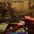 Kurznews – Vermintide 2 – Doppelte EP bis Anfang Januar auf der PS4