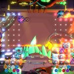 Voltron: Cubes of Olkarion startet am 25. Juli in den Early Access