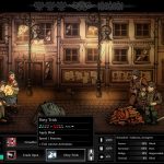 Warsaw – Release auf 02. Oktober verschoben, Freigabe ab 16 erhalten