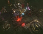 Warhammer 40.000: Inquisitor – Prophecy – Eigenständige Erweiterung veröffentlicht