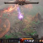 Wolcen: Lords of Mayhem – Gameplay-Trailer von der gamescom 2019