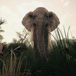 Ancestors: The Humankind Odyssey – Hier kommen die Infos zum Release