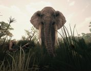 Ancestors: The Humankind Odyssey – Hier kommen die Infos zum Release