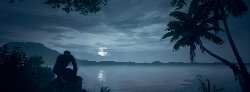 Ancestors: The Humankind Odyssey feiert den Meilenstein von 1er Million Verkäufen