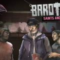Barotrauma – „Saints & Sinners“-Update veröffentlicht