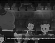 Test – Bear With Me: The Lost Robots – Eine sinnvolle Ergänzung