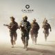 Caliber – Taktik-Shooter startet auf dem PC via Steam