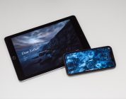 Dear Esther kann heute noch kostenlos abgestaubt werden
