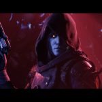 Klassik-Test: Destiny 2 Forsaken – Endlich eine gute Erweiterung zum Loot-Shooter