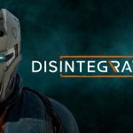 Disintegration – Gratiswochenende des Shooters angekündigt