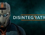 Disintegration – Gratiswochenende des Shooters angekündigt