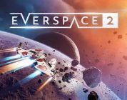 Everspace 2 kommt in den XBox Game Pass, Full Release 2023