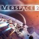 Everspace 2 – Fortsetzung auf der gamescom 2019 angekündigt