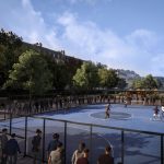 Fifa 20 – Hier sind die besten Spieler – Top 100
