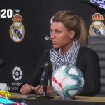 FIFA 20 – Neue Infos zum Karrieremodus veröffentlicht
