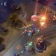 Genesis – PS4-Moba erreicht 600.000 Download