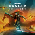 Just Cause 4 – Neue Erweiterung „Danger Rising“ angekündigt