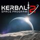 Kerbal Space Program 2 startet in den Early Access