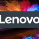 Lenovo – Das zeigt der Hersteller auf der IFA 2019