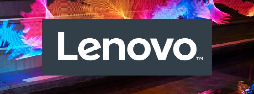 Lenovo – Das zeigt der Hersteller auf der IFA 2019