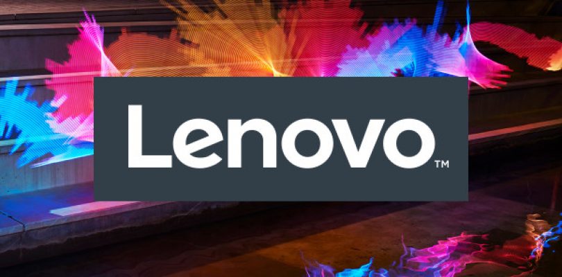 Lenovo – Das zeigt der Hersteller auf der IFA 2019