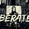 Test: Liberated – Ein spielbarer düsterer Comic