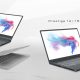 MSI bringt neue „Content Creation“-Laptops der Serie Prestige und Modern