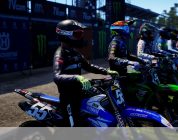 Test: MXGP 2019 – Wir wühlen uns durch den Schlamm