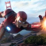 Marvels Avengers – Vor dem Ende um 3,99€ abgreifen