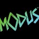 Modus Games übernimmt Override: Mech City Brawl-Entwickler