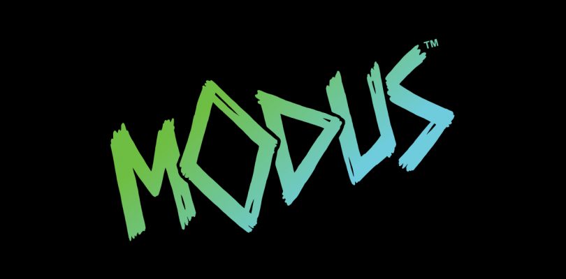 Kurznews – Modus Games arbeitet mit We Create Stuff an neuem Spiel