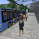 OMSI 2 – Neues AddOn „München City“ erscheint am 05. September