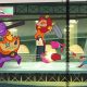 Pass The Punch – Beat ‚em Up erscheint 2019 auf PC und Konsole