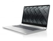 Porsche Design kündigt neuen Premium-Laptop ULTRA ONE an