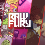 Raw Fury – Hier ist das Line Up für die gamescom 2019