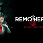 Remothered: Broken Porcelain – Hier kommt der Launch-Trailer
