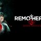 Remothered: Broken Porcelain – Hier kommt der Launch-Trailer