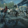 SYNCED – Free2Play-Koop-Shooter wird begraben