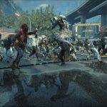 SYNCED – Free2Play-Koop-Shooter wird begraben