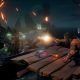 Sea of Thieves – Dark Relics veröffentlicht, neuer Content nun monatlich