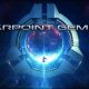 Starpoint Gemini 3 erscheint am 5. November 2020