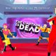 The Captain is Dead beamt sich 2020 auf den PC